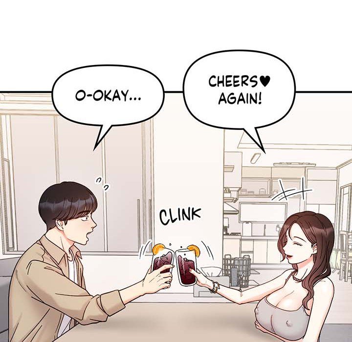 Secret Siblings - episode 42 - 21