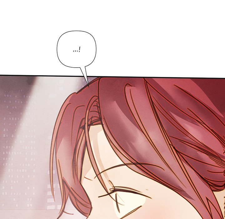 Purely in Love - episode 18 - 87