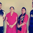 @purnimapuri00