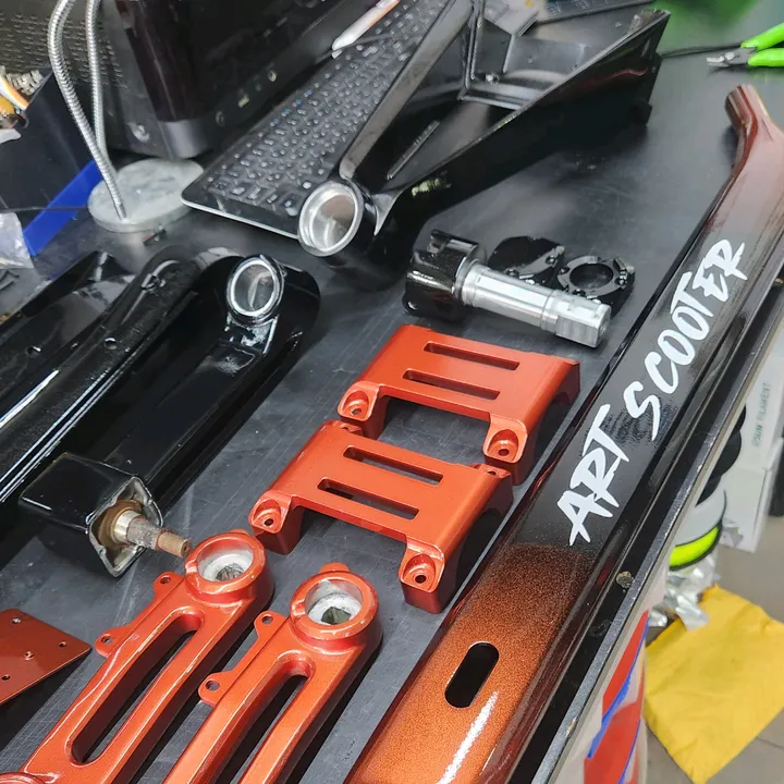 artscooter