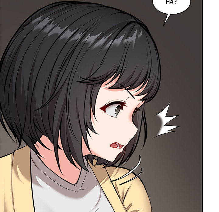 Amnesie - episode 23 - 154