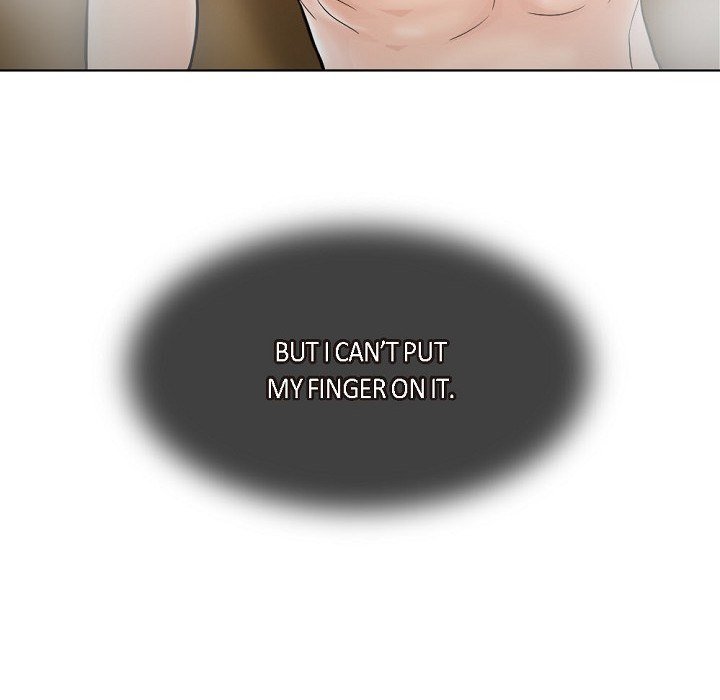Wife for 1000 Days - episode 1 - 160