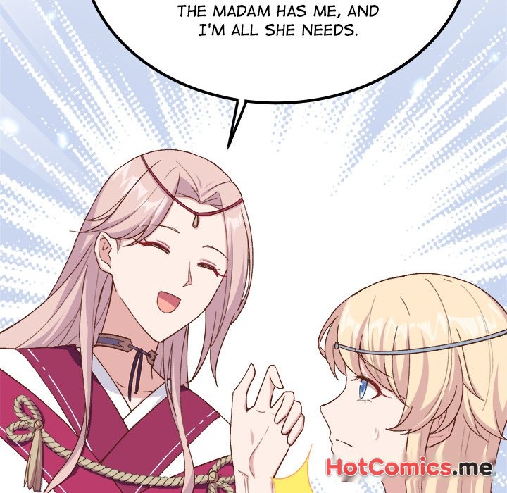 Four New Husbands - episode 12 - 62