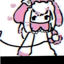 @insao33