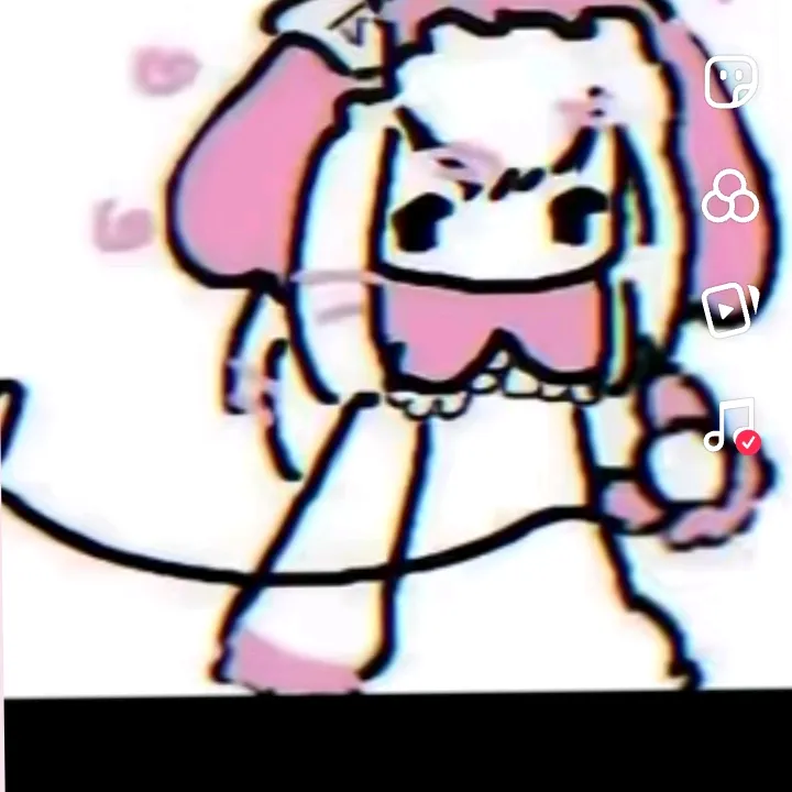 @insao33