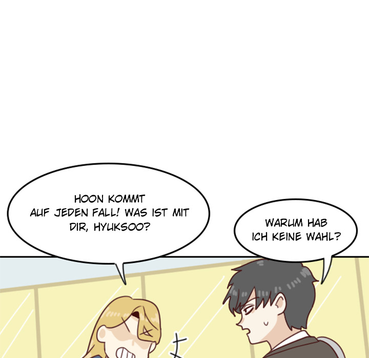 Dinge, die das Herz erwärmen - episode 1 - 109