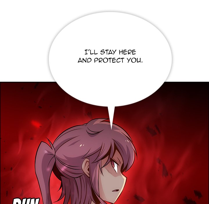 Such a Cute Spy - episode 2 - 128