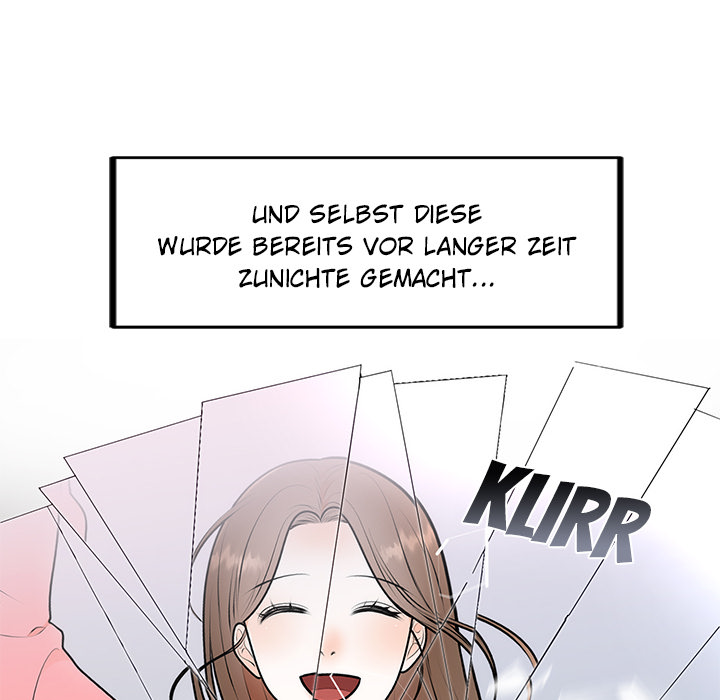 Ehe in Fesseln - episode 15 - 96