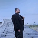 @elijahofgod