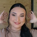 @michelle.quaresma