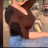 rosa_andani