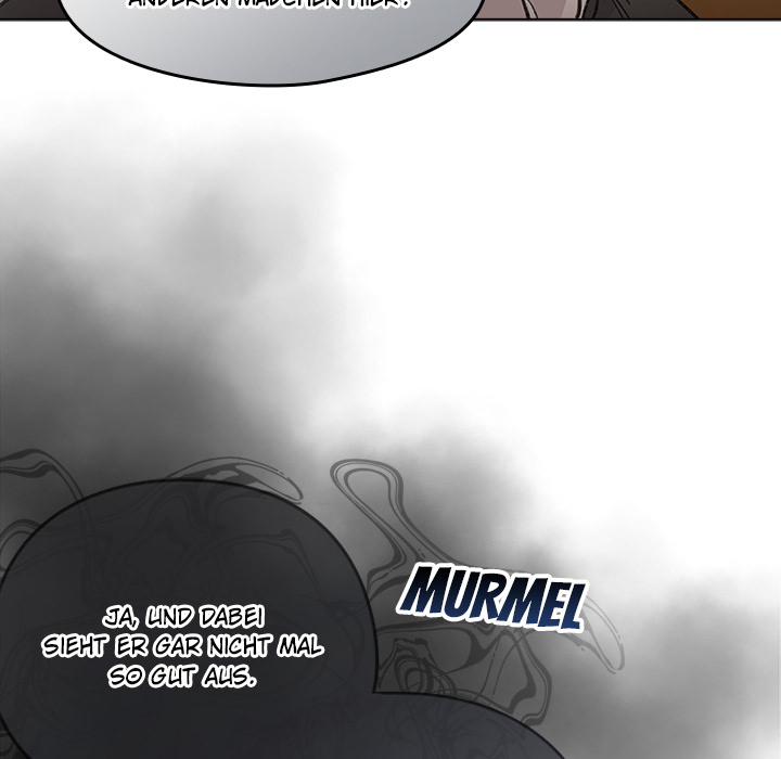 Überleben in einem Comic - episode 29 - 149