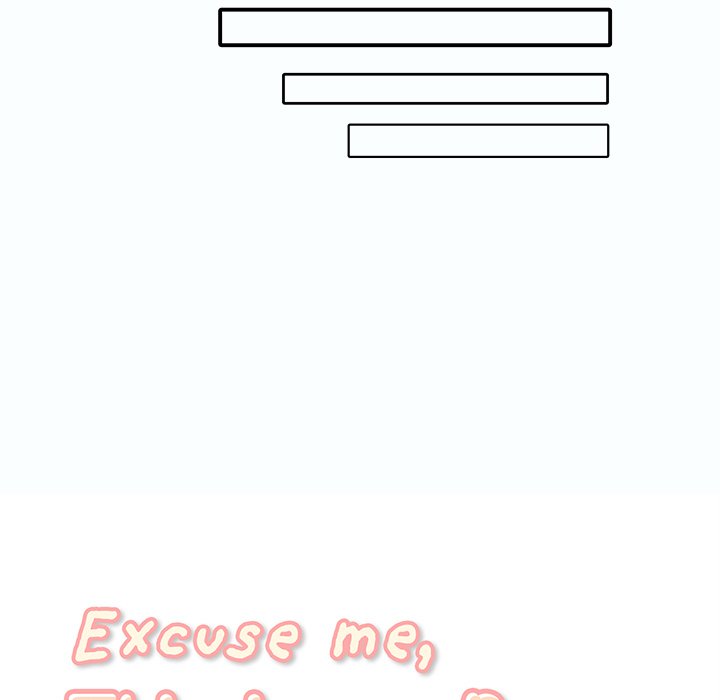 Excuse Me, This is my Room - episode 5 - 8
