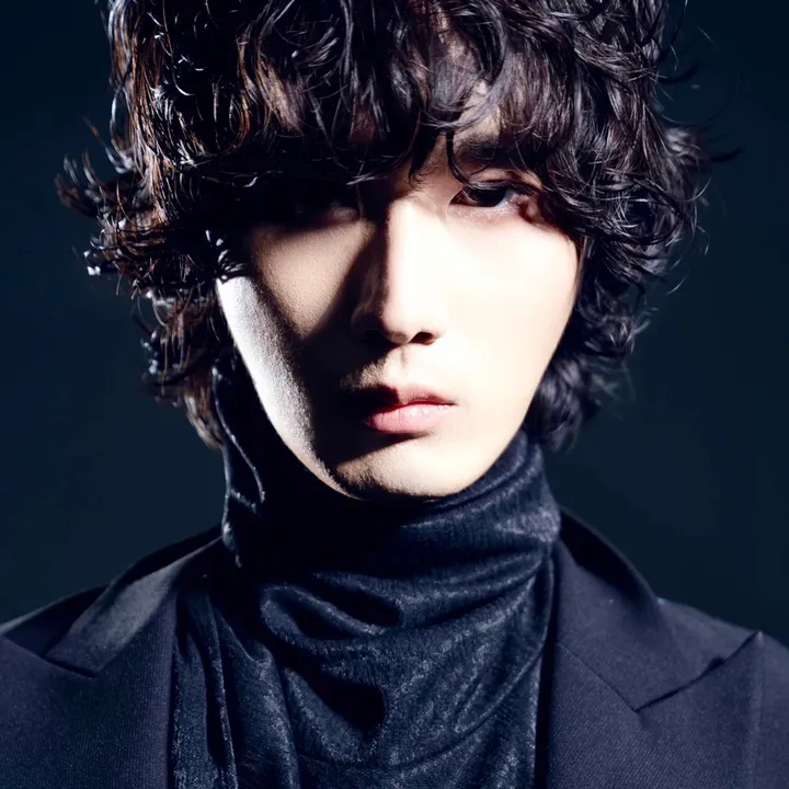 hyunzuny