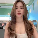 @mata_everyday_clothes
