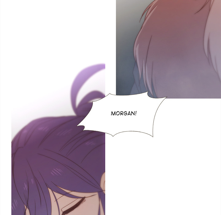 My Life as a Half-Magi - episode 52 - 12