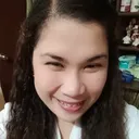 @euliuanovylbeleazar