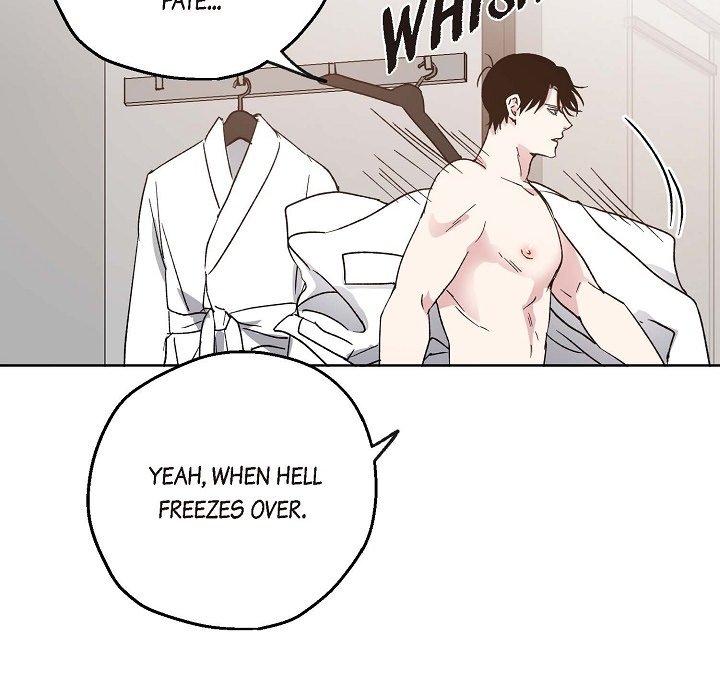 The Odds of This Love - episode 2 - 98