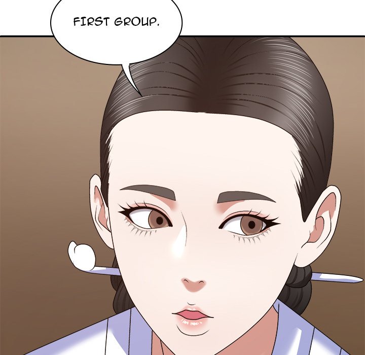 Spirit Possession - episode 53 - 10