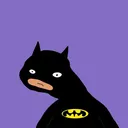 @batmanalipppp0