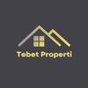 tebet.properti