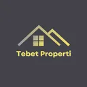 @tebet.properti