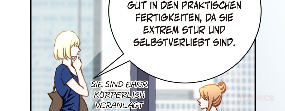 Kollision - episode 43 - 214