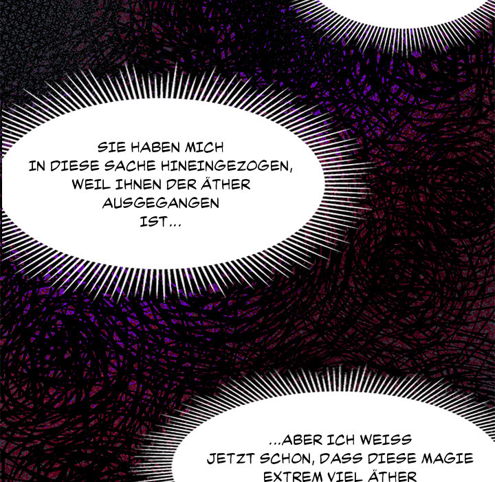 Geheimnisse unter Paaren - episode 33 - 75