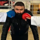 @tarikelmaci
