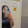 kersh_g