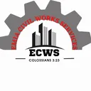 @ecws_projects