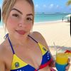 loperanaty_