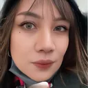 @ghina649