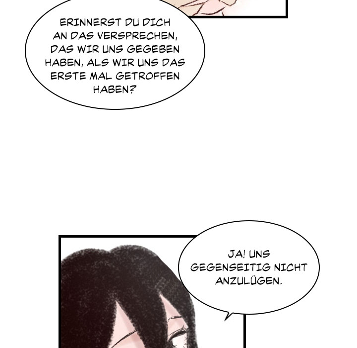 Die Strasse des Grauens - episode 9 - 15