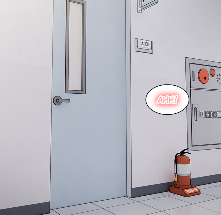 Amnesie - episode 18 - 11