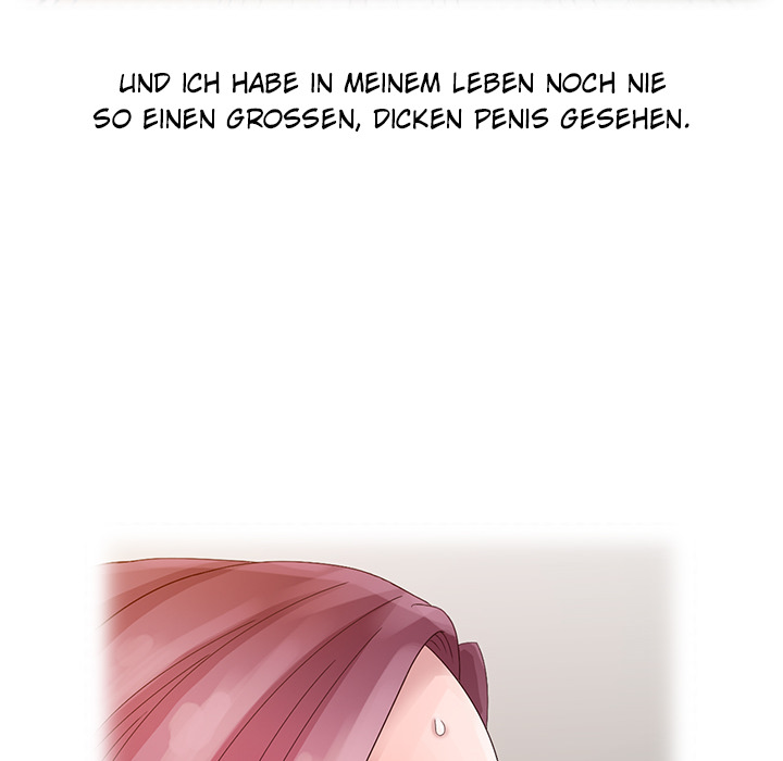 Der Sommer meines Lebens - episode 4 - 58