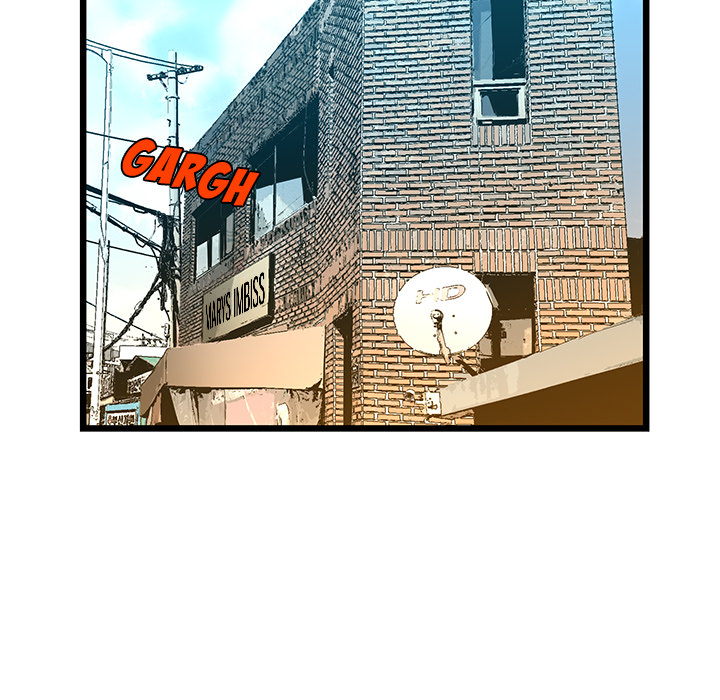 DIE, DAI - episode 32 - 90