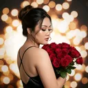 @nyonyakampreng