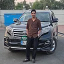 @rais._.hamid