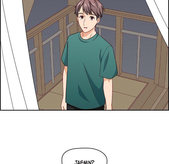 The Friendship Dilemma - episode 20 - 96