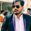 official_diksu