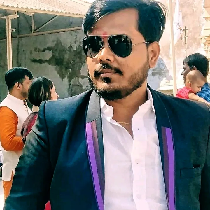 official_diksu