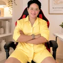 @zacsison