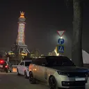 @m1zoo_oo7