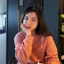 @orin36655