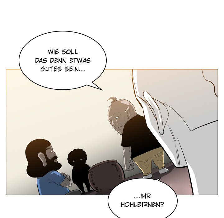 Evas Verderben - episode 30 - 47