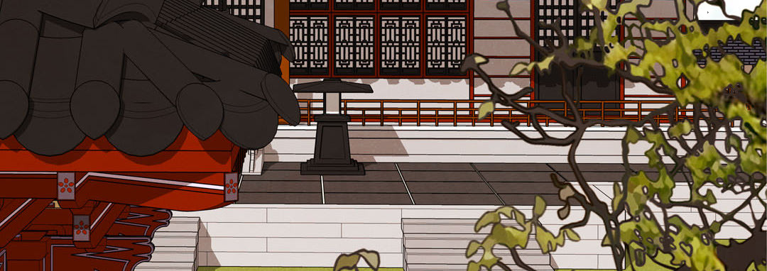 The Palace of Bardo - episode 10 - 82