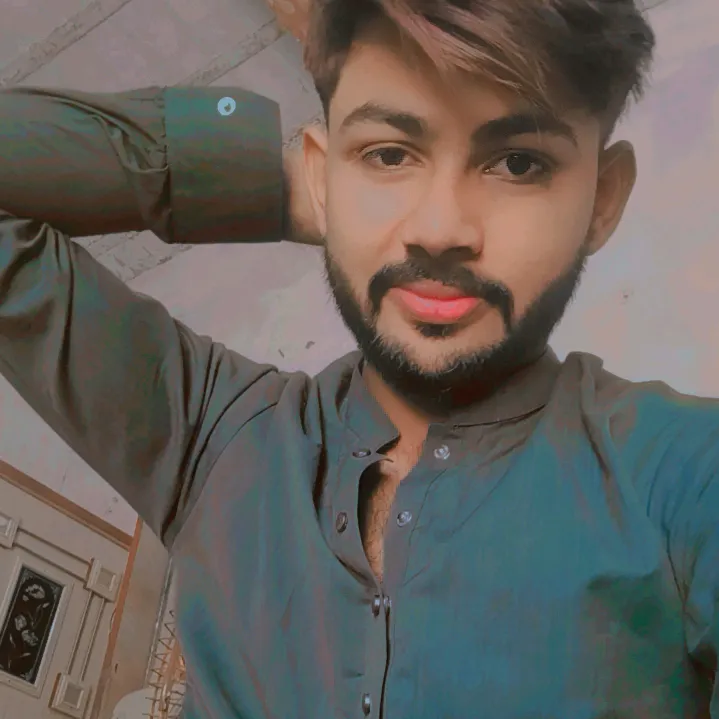 ahtshamjee18