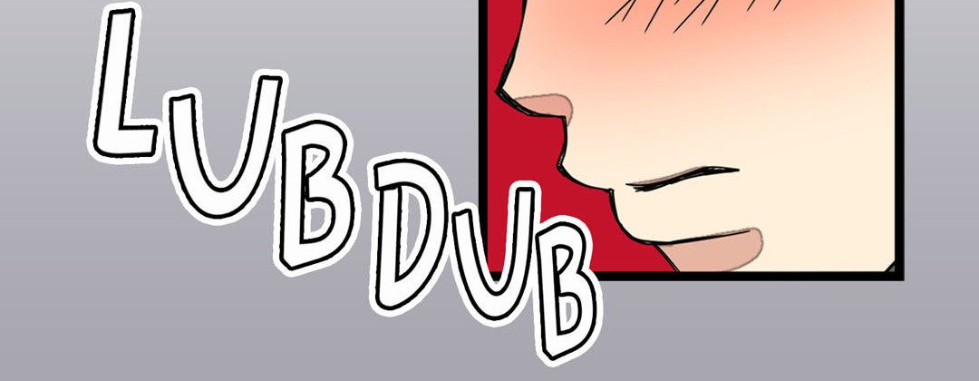 Dokebi Café - episode 22 - 167