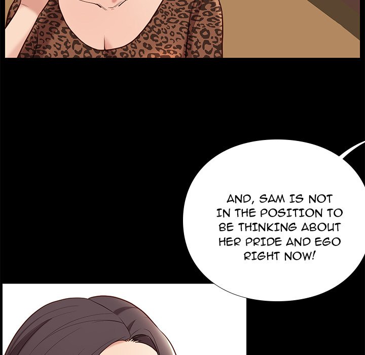 Reunion - episode 2 - 138